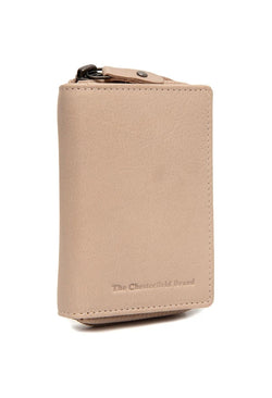 The Chesterfield Brand Floren Wallet