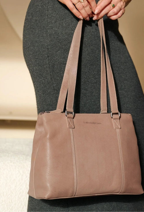 Taupe