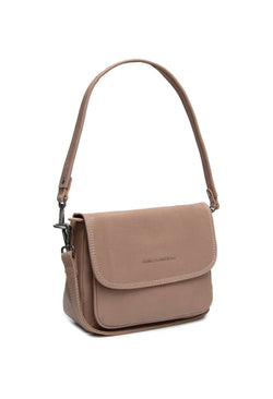 The Chesterfield Brand Miloa Shoulder Bag