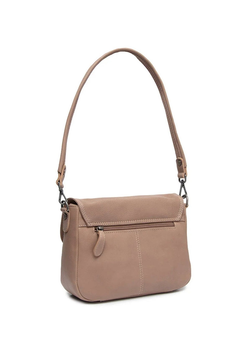 The Chesterfield Brand Miloa bolso de hombro