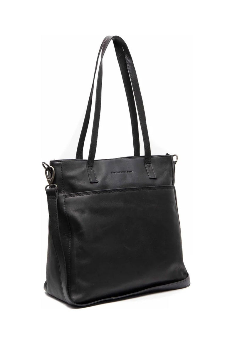 The Chesterfield Brand Mosel Shopper