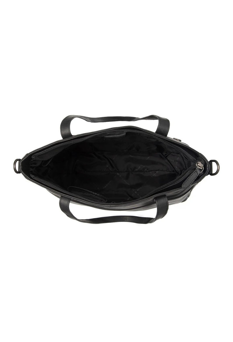 The Chesterfield Brand Mosel Shopper