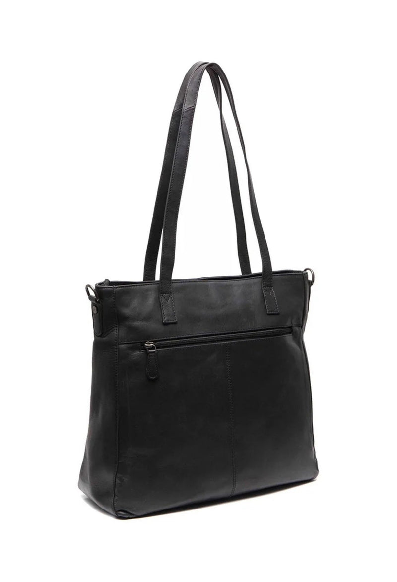 The Chesterfield Brand Mosel Shopper