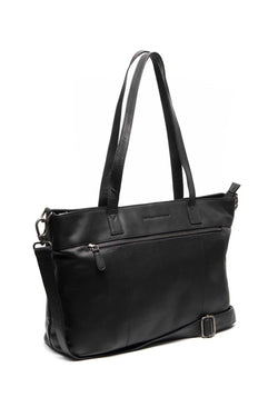 The Chesterfield Brand Osira Shopper
