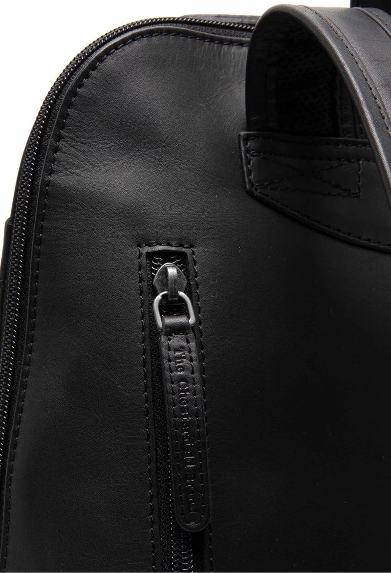 The Chesterfield Brand Tigris Backpack