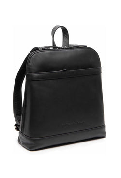 The Chesterfield Brand Tigris Backpack