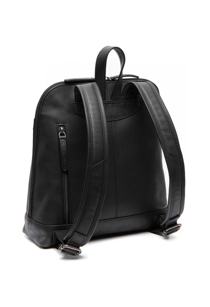 The Chesterfield Brand Tigris Backpack