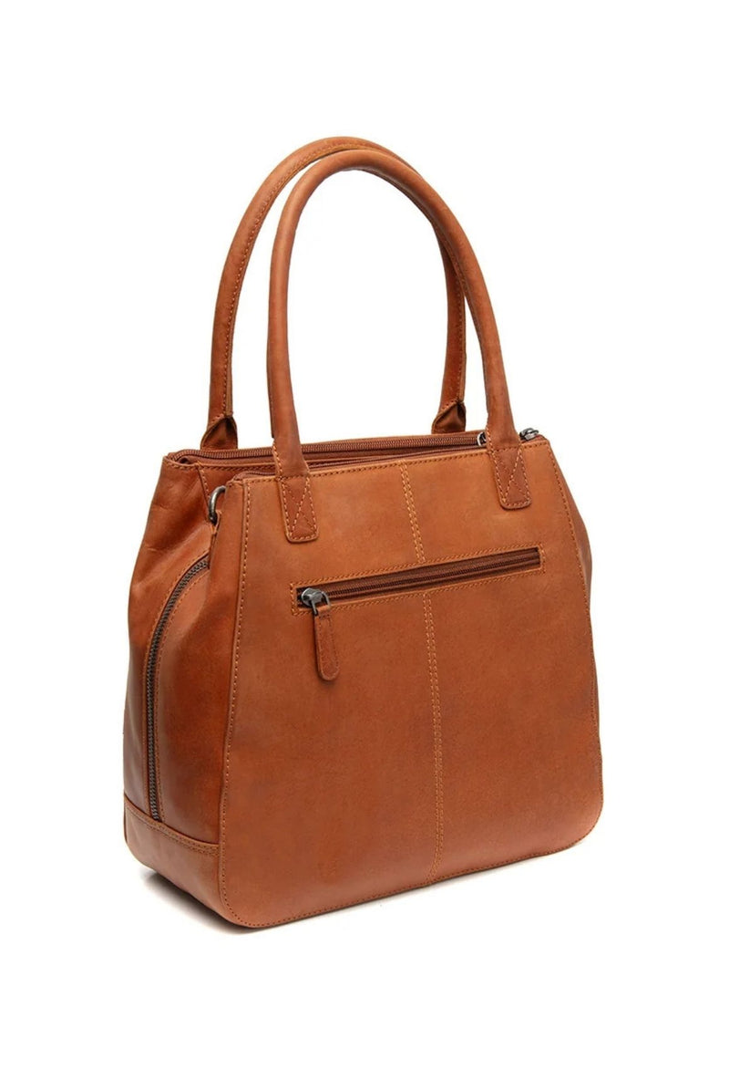 The Chesterfield Brand Solvin Sac bandoulière