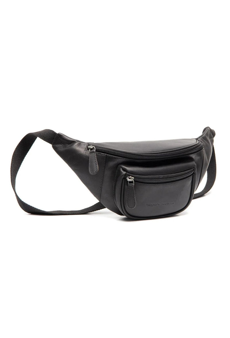 The Chesterfield Brand Vernio saszetka na pas