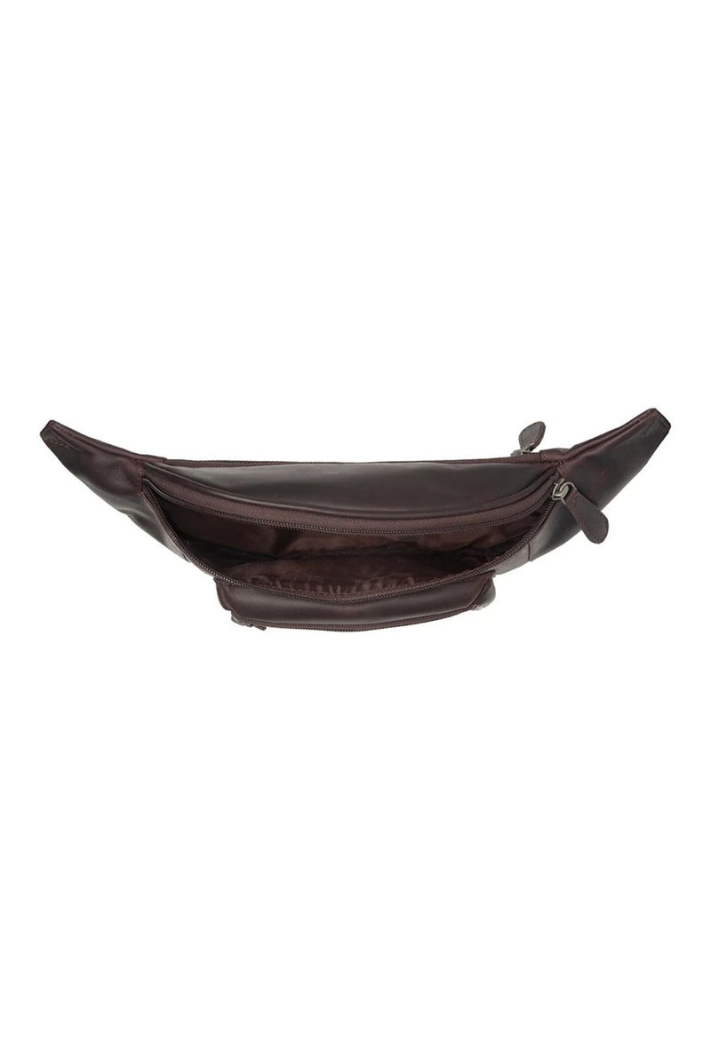 The Chesterfield Brand Vernio sac banane