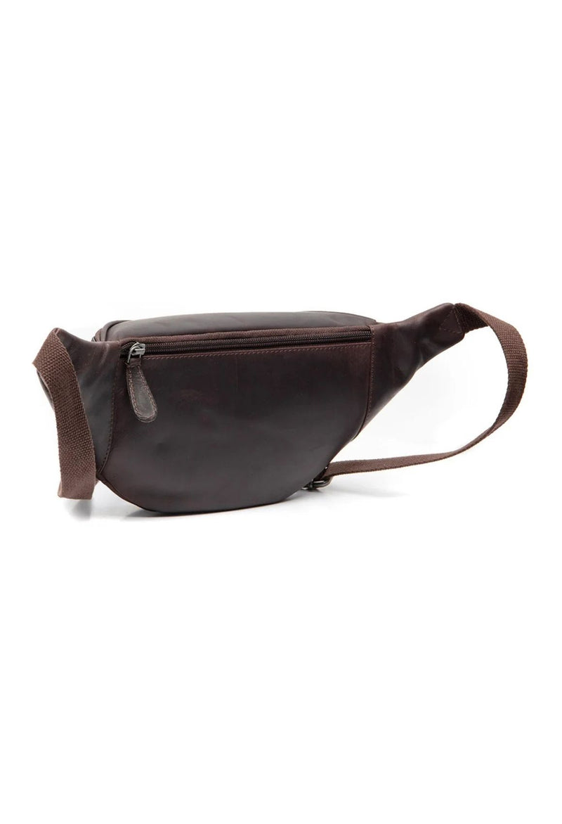 The Chesterfield Brand Vernio sac banane