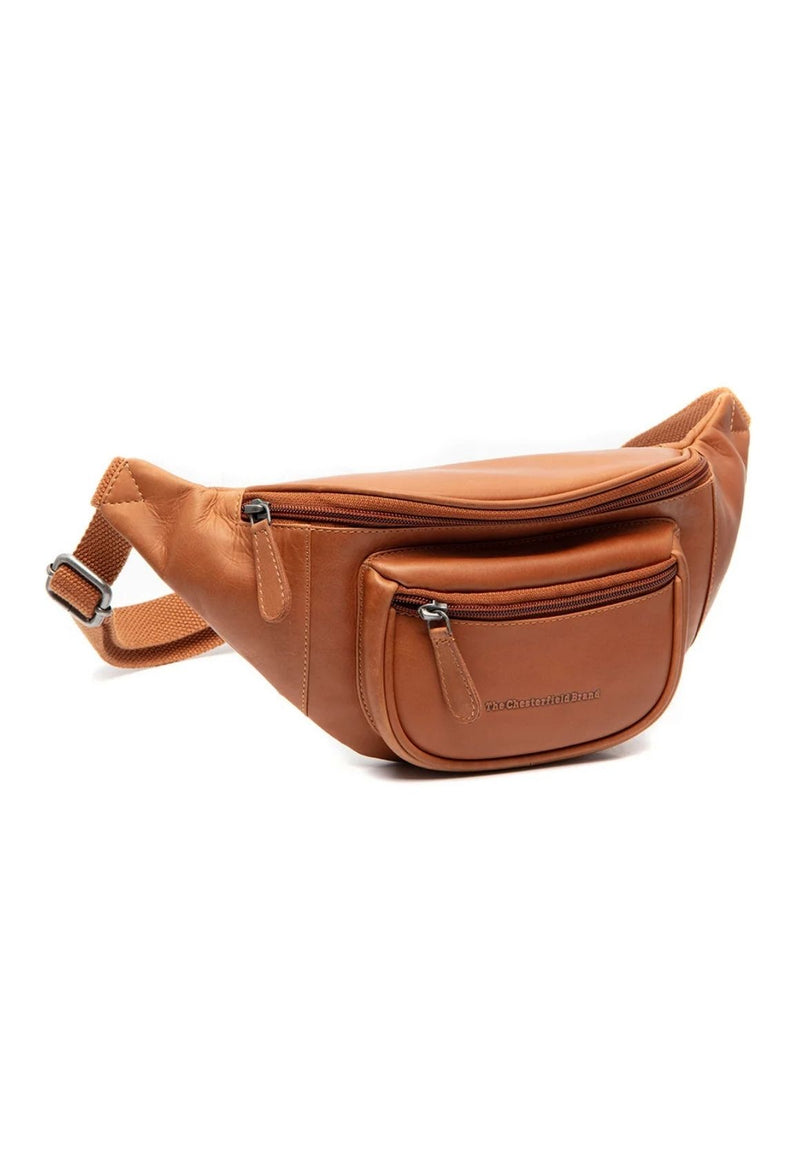 The Chesterfield Brand Vernio sac banane