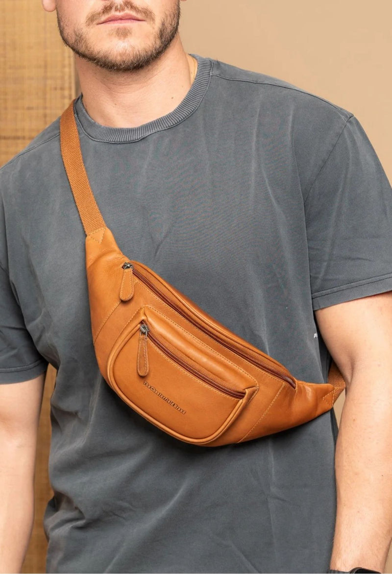 The Chesterfield Brand Vernio sac banane