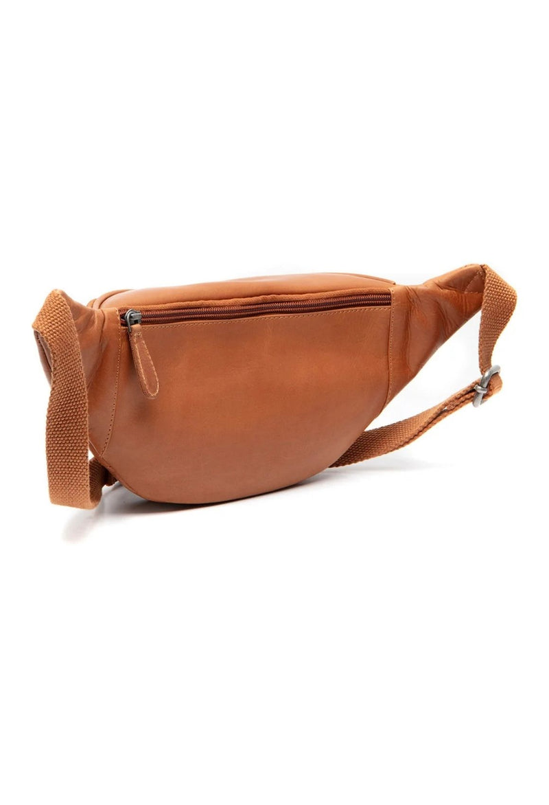 The Chesterfield Brand Vernio sac banane