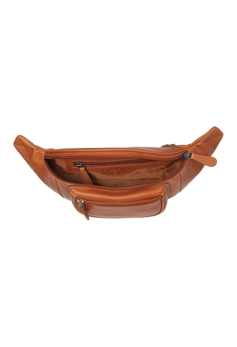 The Chesterfield Brand Vernio sac banane