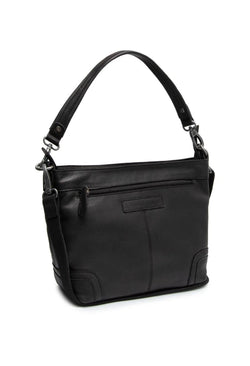 The Chesterfield Brand Zarita Shoulder Bag