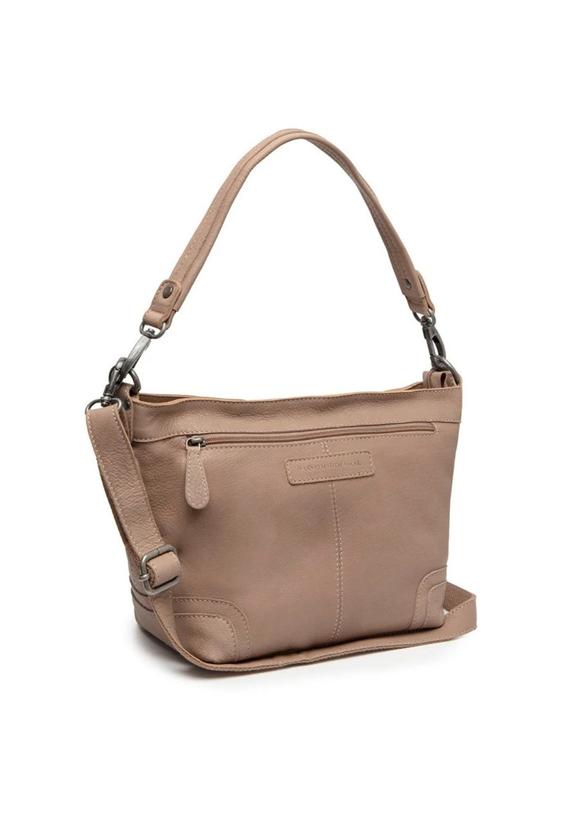 The Chesterfield Brand Zarita bolso de hombro