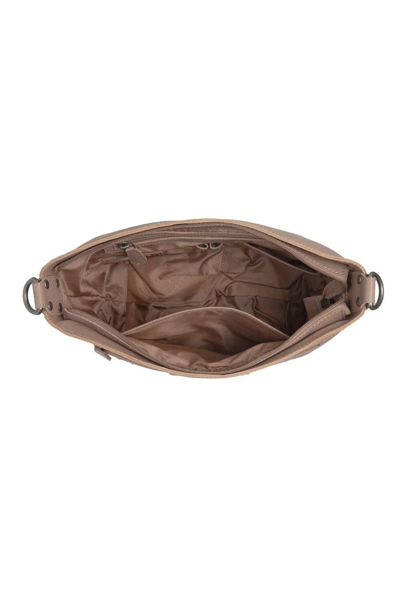 The Chesterfield Brand Zarita bolso de hombro