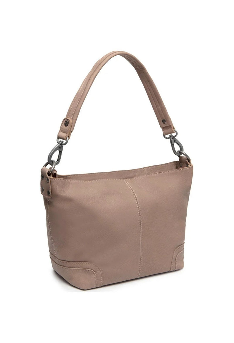 The Chesterfield Brand Zarita bolso de hombro