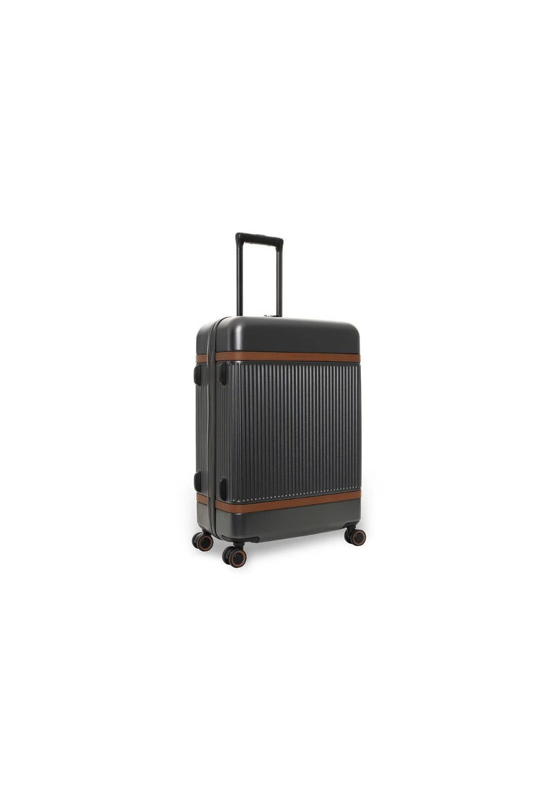The Chesterfield Brand Zuna Valise rigide