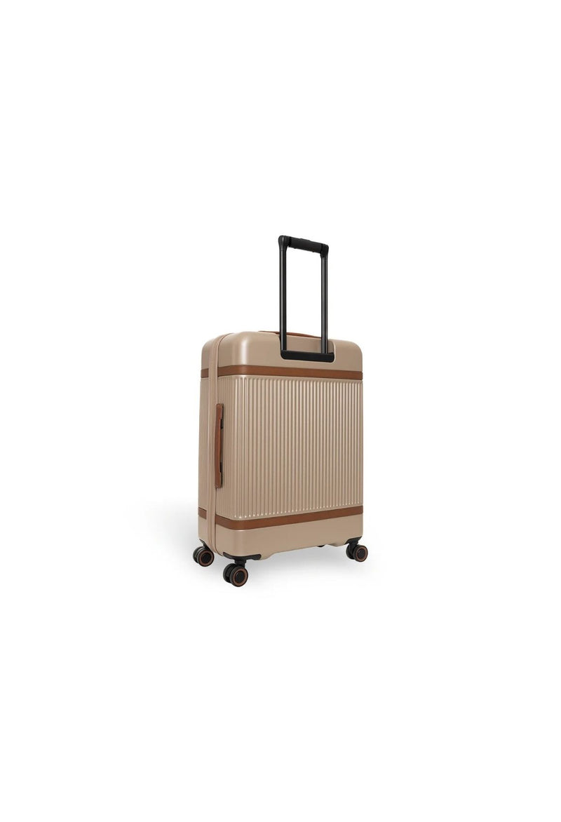 The Chesterfield Brand Zuna Suitcase