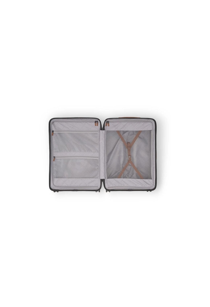 The Chesterfield Brand Zuna Suitcase
