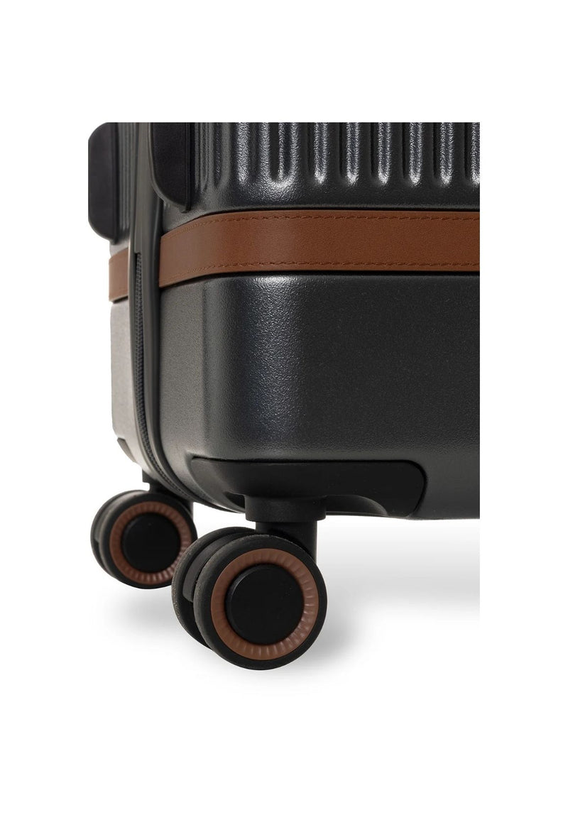 The Chesterfield Brand Zuna Suitcase