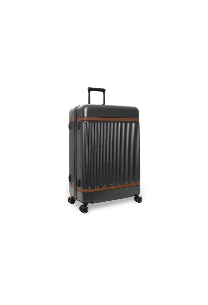 The Chesterfield Brand Zuna Suitcase