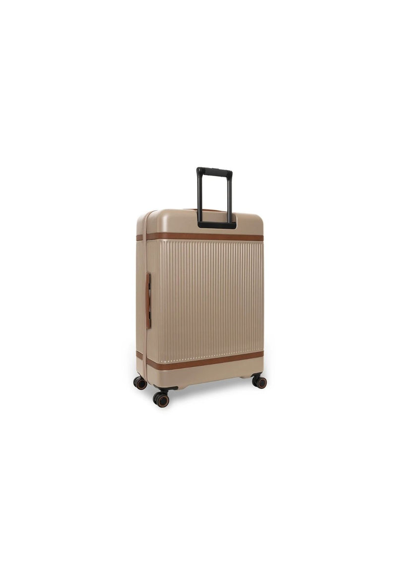 The Chesterfield Brand Zuna Suitcase