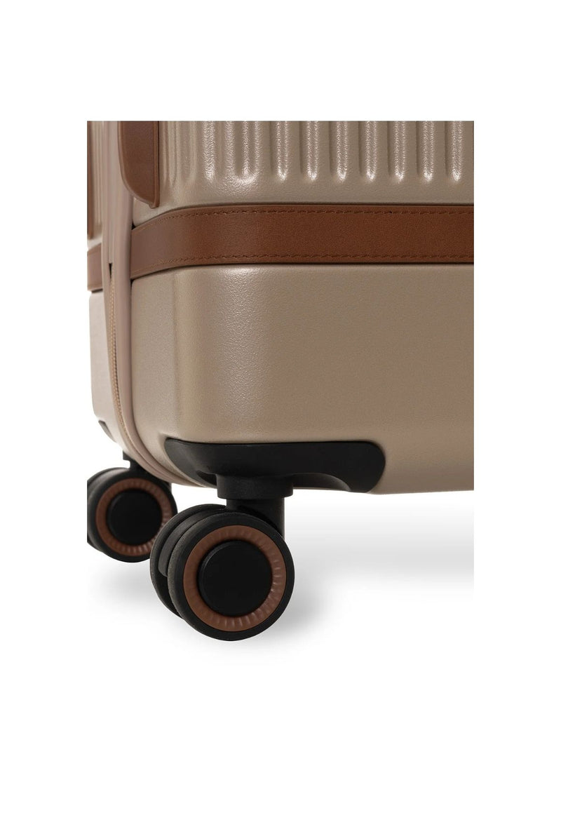 The Chesterfield Brand Zuna Suitcase