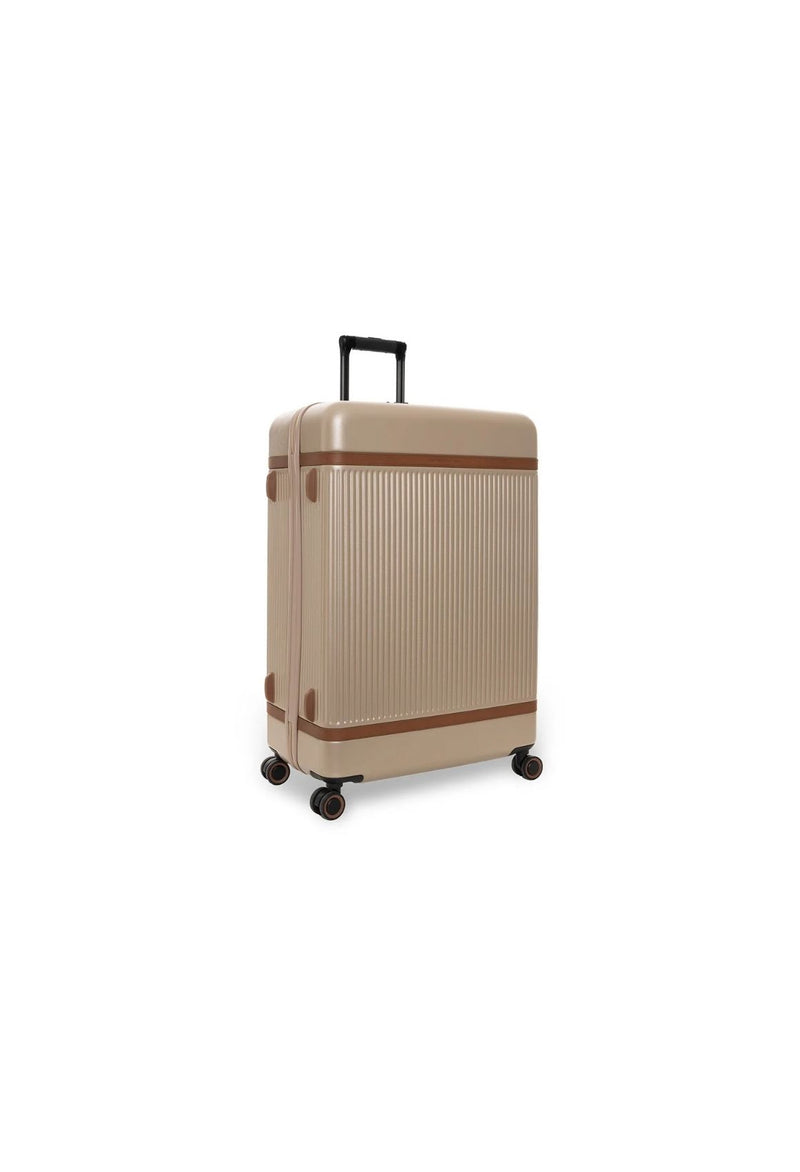 The Chesterfield Brand Zuna Suitcase