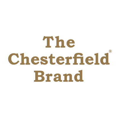The Chesterfield Brand