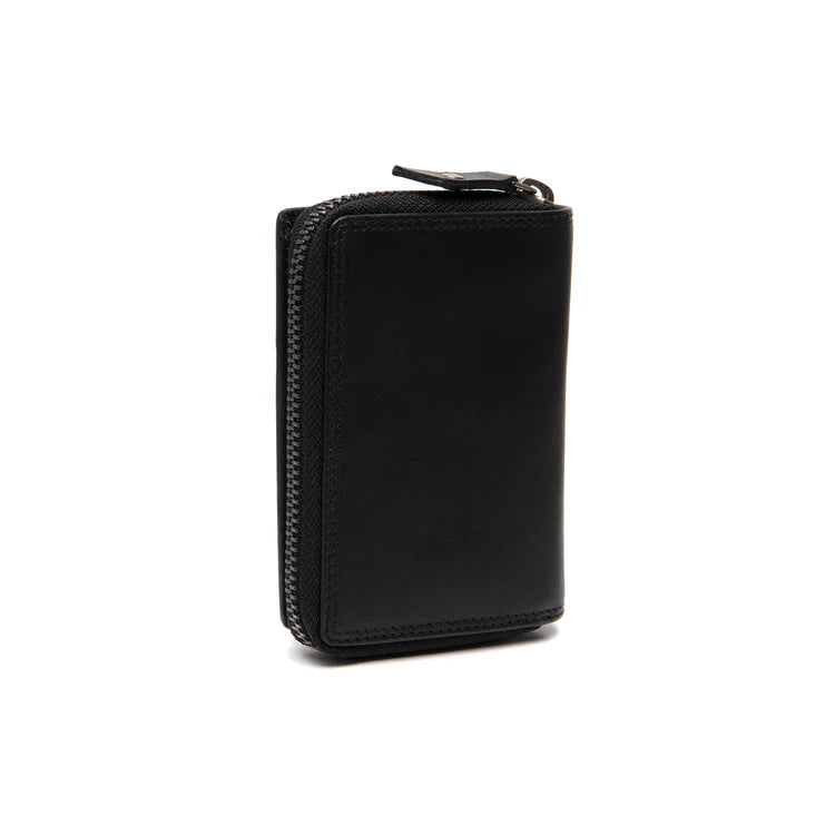 The Chesterfield Brand Lenwick Borsa Kombi