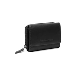 The Chesterfield Brand Aldra borsa a tracolla