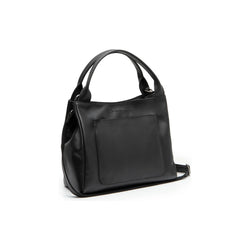 The Chesterfield Brand Tenara bolsa con cremallera