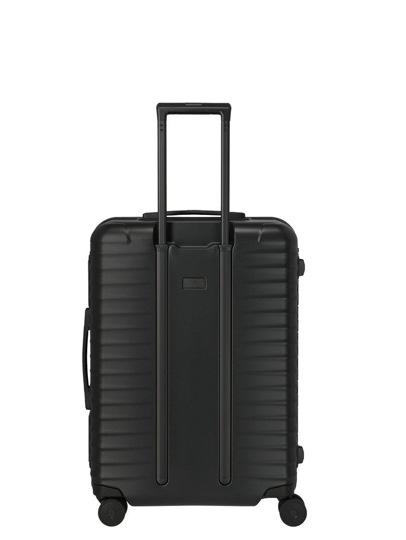 Titan Valigia rigida Overseas