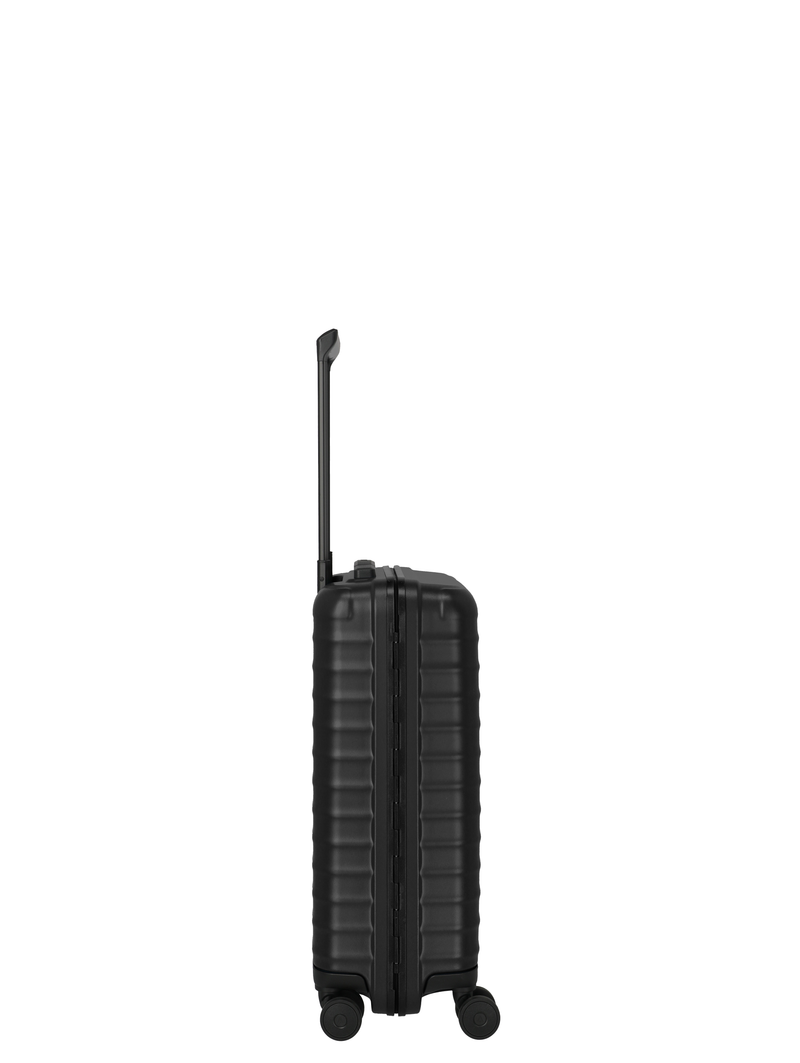 Titan Valigia rigida Overseas