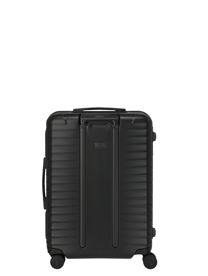 Titan Valigia rigida Overseas