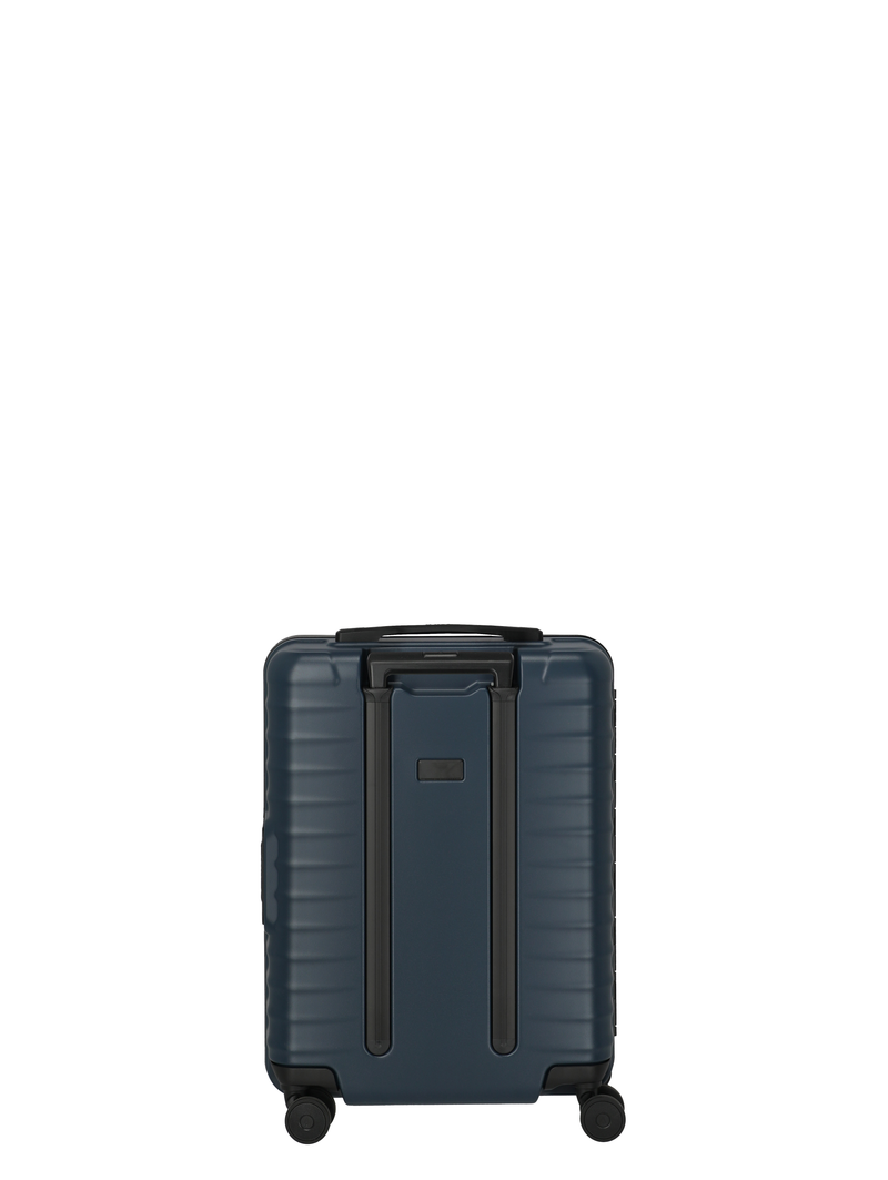 Titan Valigia rigida Overseas
