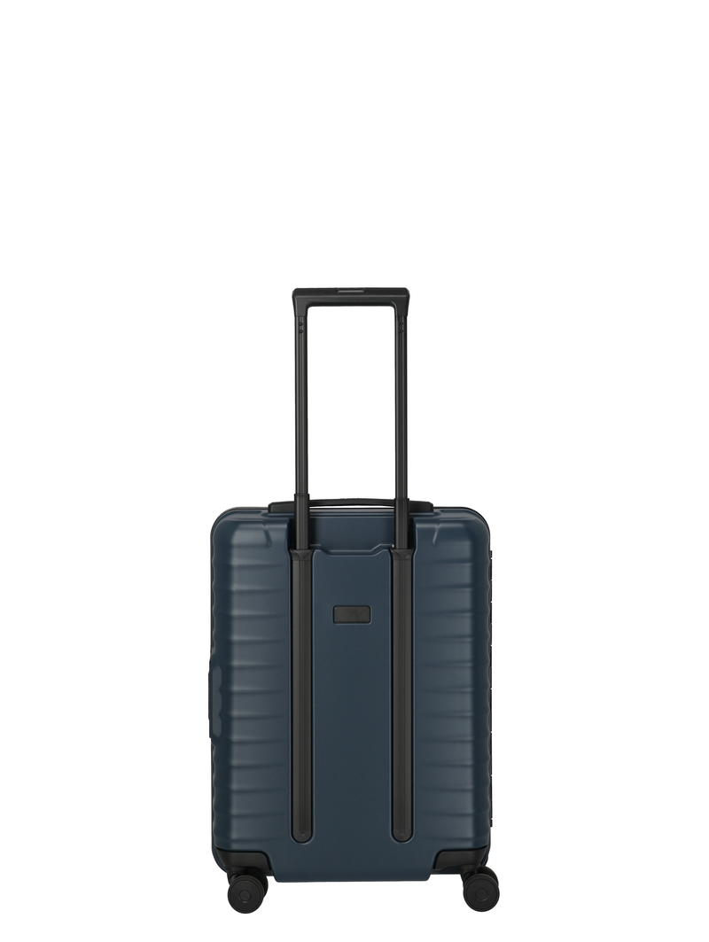 Titan Valigia rigida Overseas