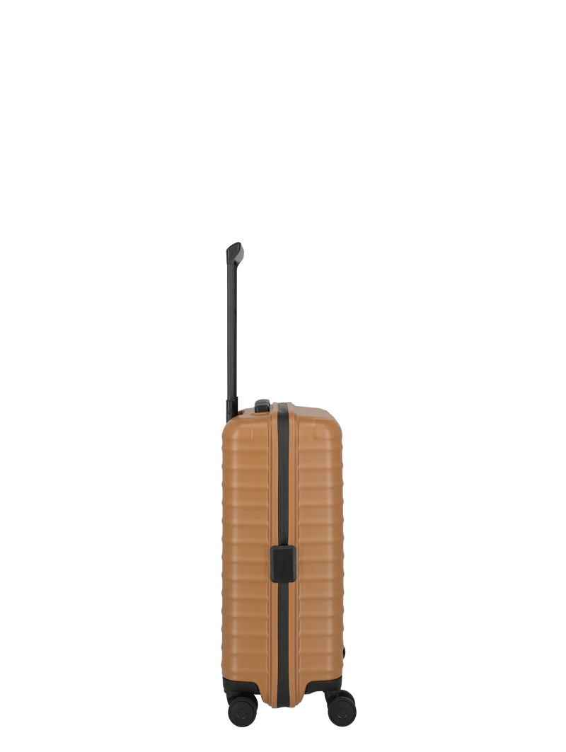 Titan Valigia rigida Upgrade