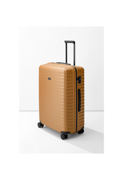 Titan Upgrade Hard Shell Suitcase