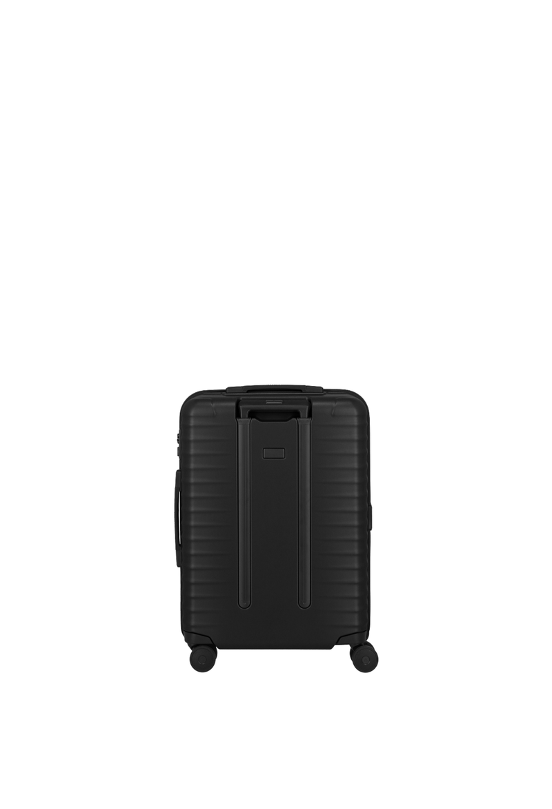 Titan Upgrade Hard Shell Suitcase