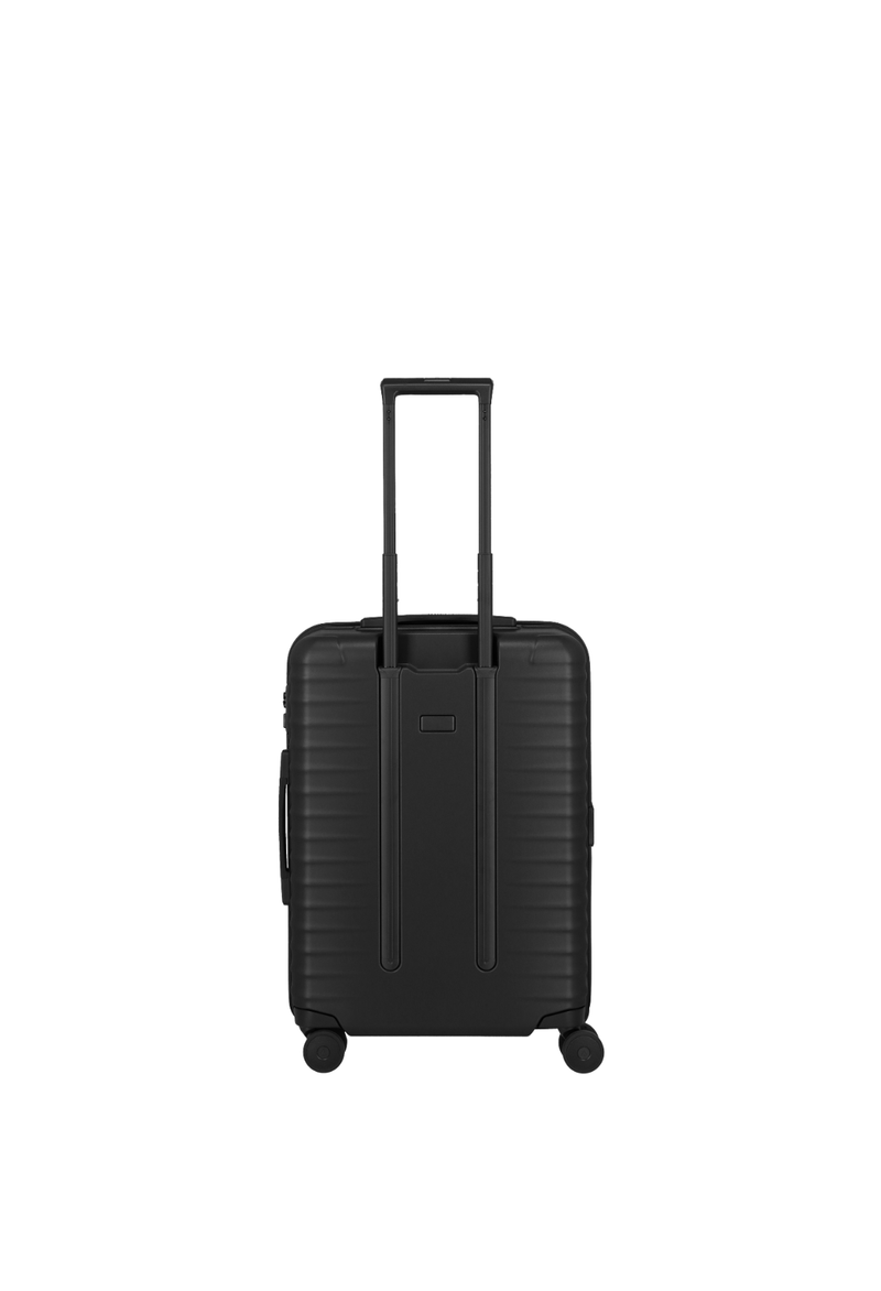 Titan Upgrade Hard Shell Suitcase