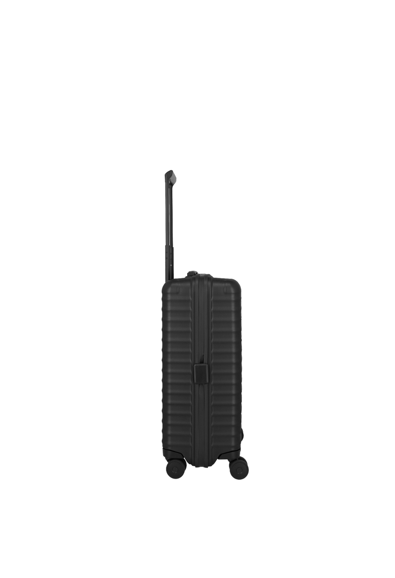 Titan Upgrade Hard Shell Suitcase