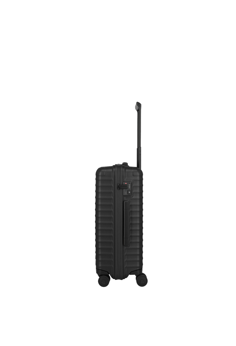 Titan Upgrade Hard Shell Suitcase