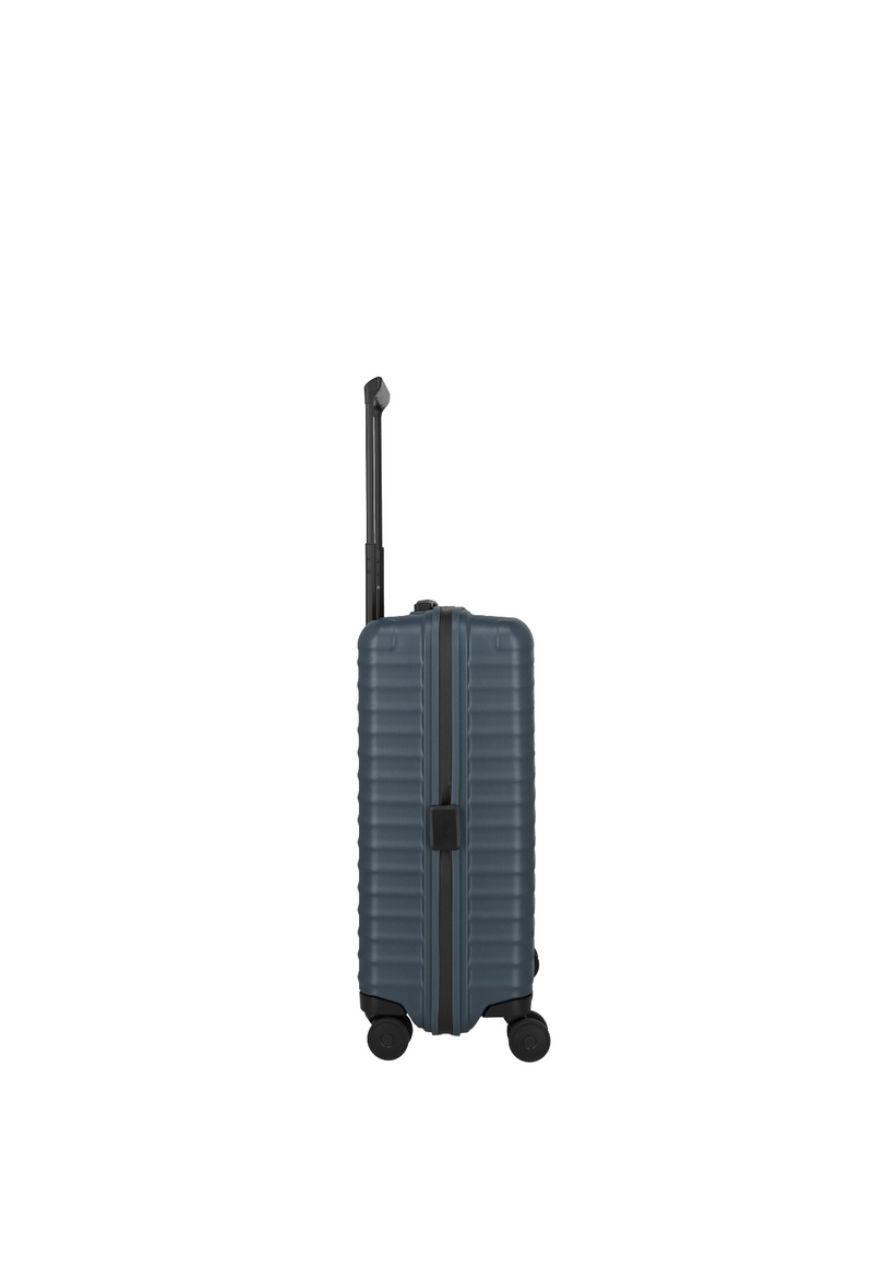 Titan Upgrade Hard Shell Suitcase