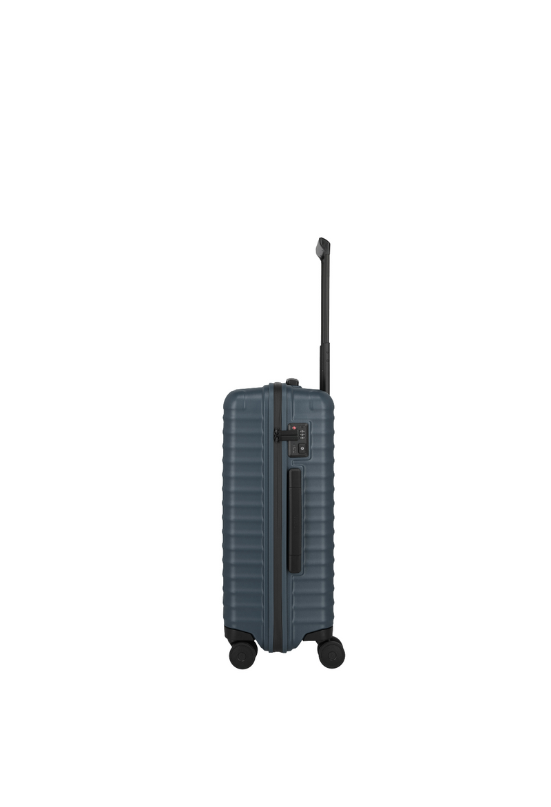 Titan Upgrade Hard Shell Suitcase