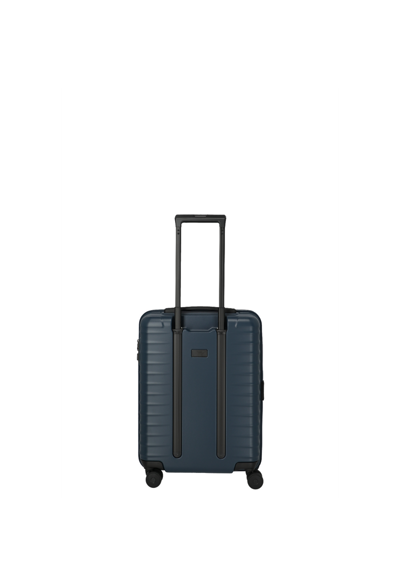Titan Upgrade Hard Shell Suitcase