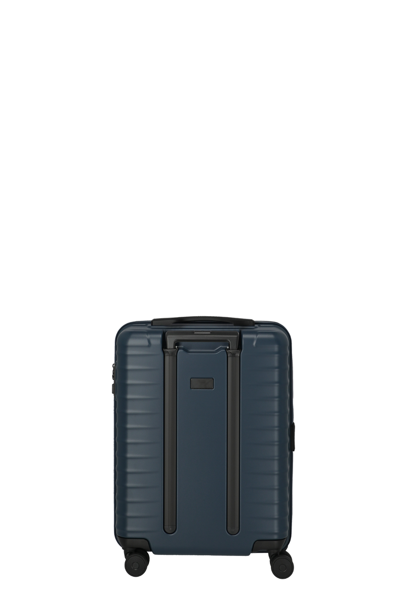 Titan Upgrade Hard Shell Suitcase